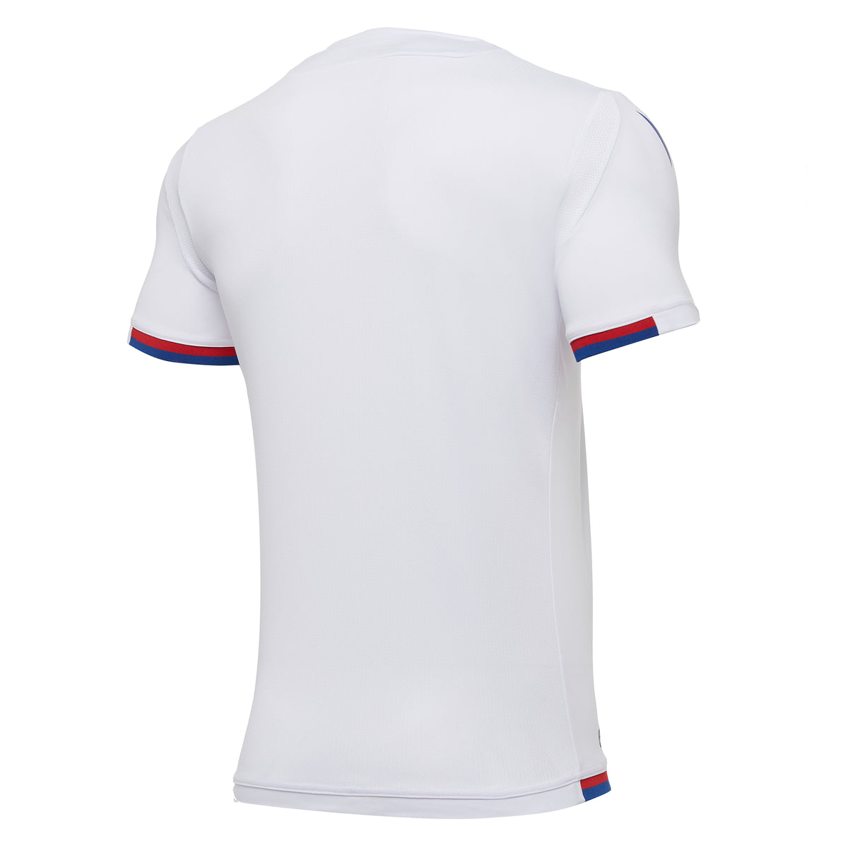 Hajduk Split 2020-21 Macron Home Kit - Football Shirt Culture - Latest  Football Kit News and More