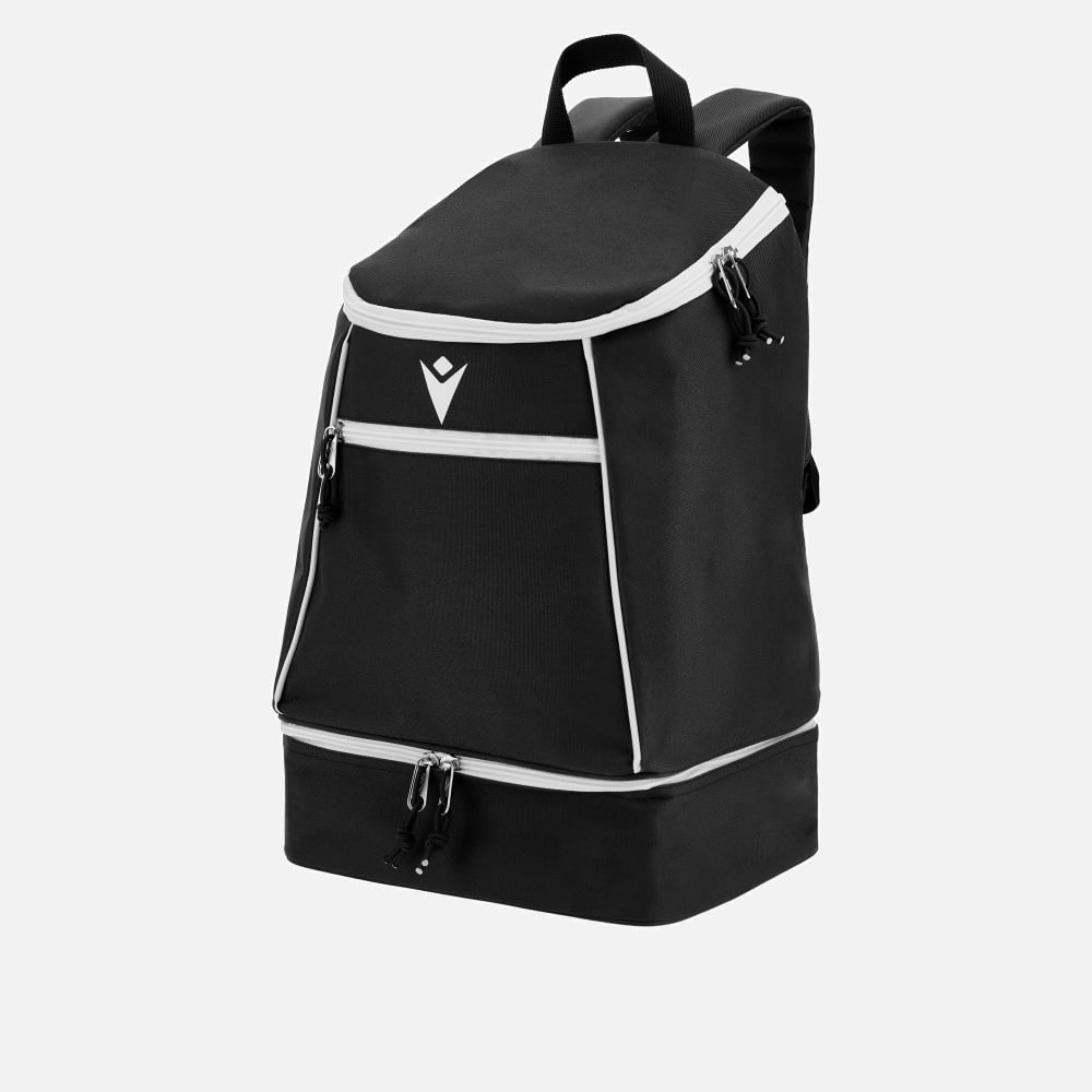 Path Backpack 25L