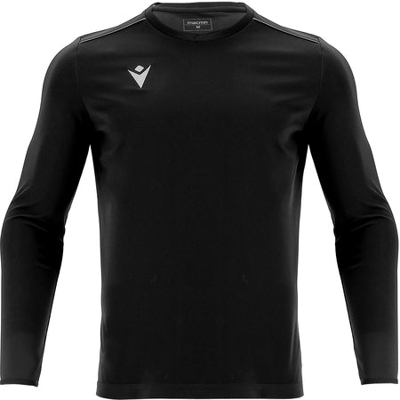 Rigel Hero L/S Training Shirt