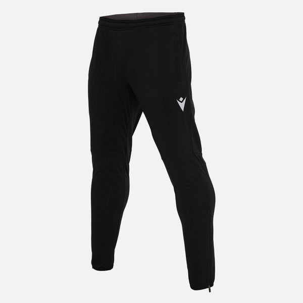 Mandurah Irtys Pant Black