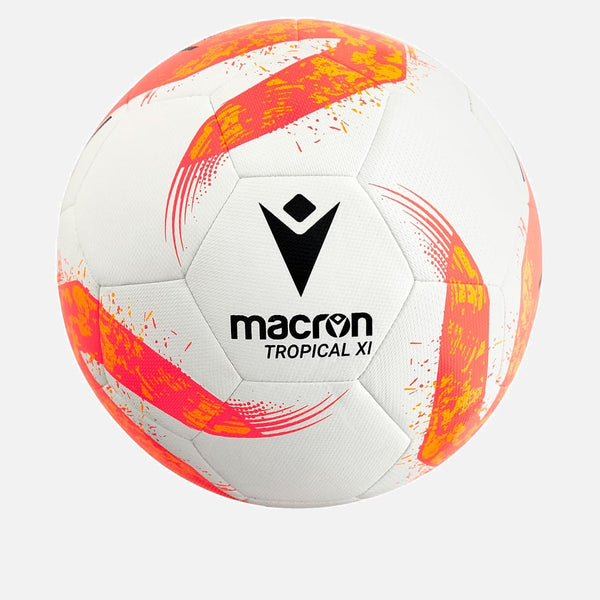 Tropical XI Futsal Ball size 4
