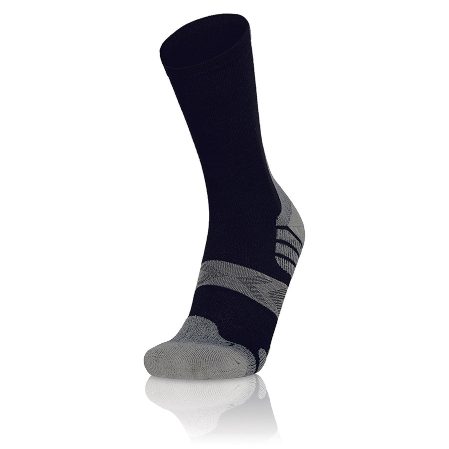 Improve Functional Socks