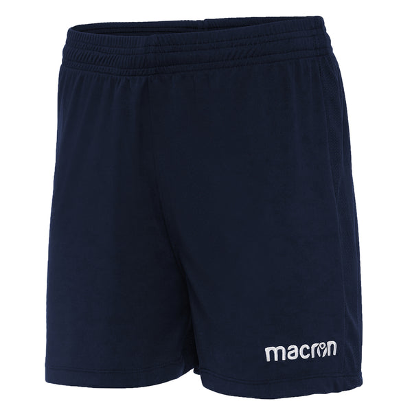 Acrux Short Womens