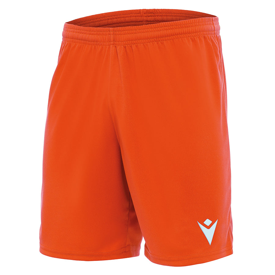Mesa Hero Shorts Orange