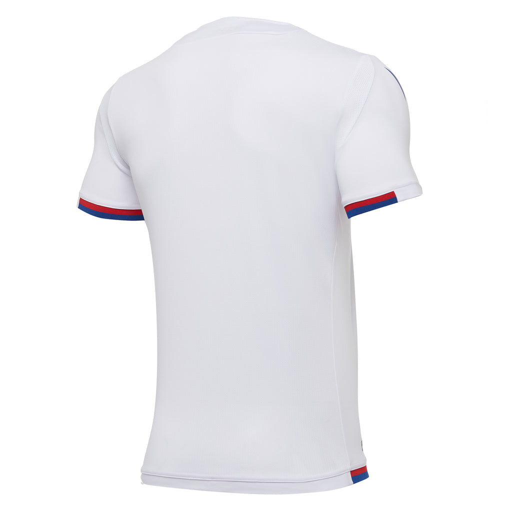 Hajduk Split 2020/21 Away Shirt – Macron Store Bibra Lake
