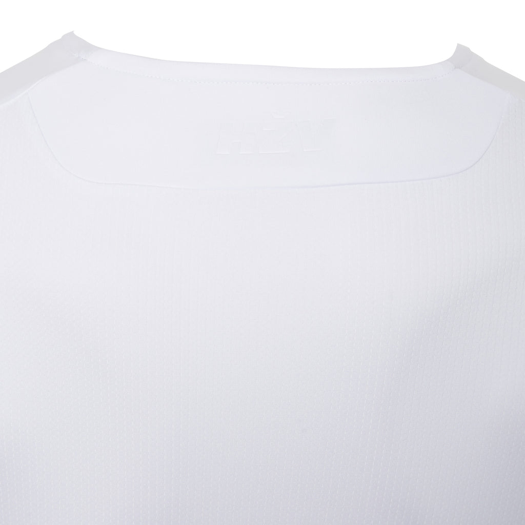  Hajduk Split Established Football T-Shirt (White) : Sports &  Outdoors
