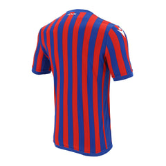 Hajduk Split 2020-21 Away Kit