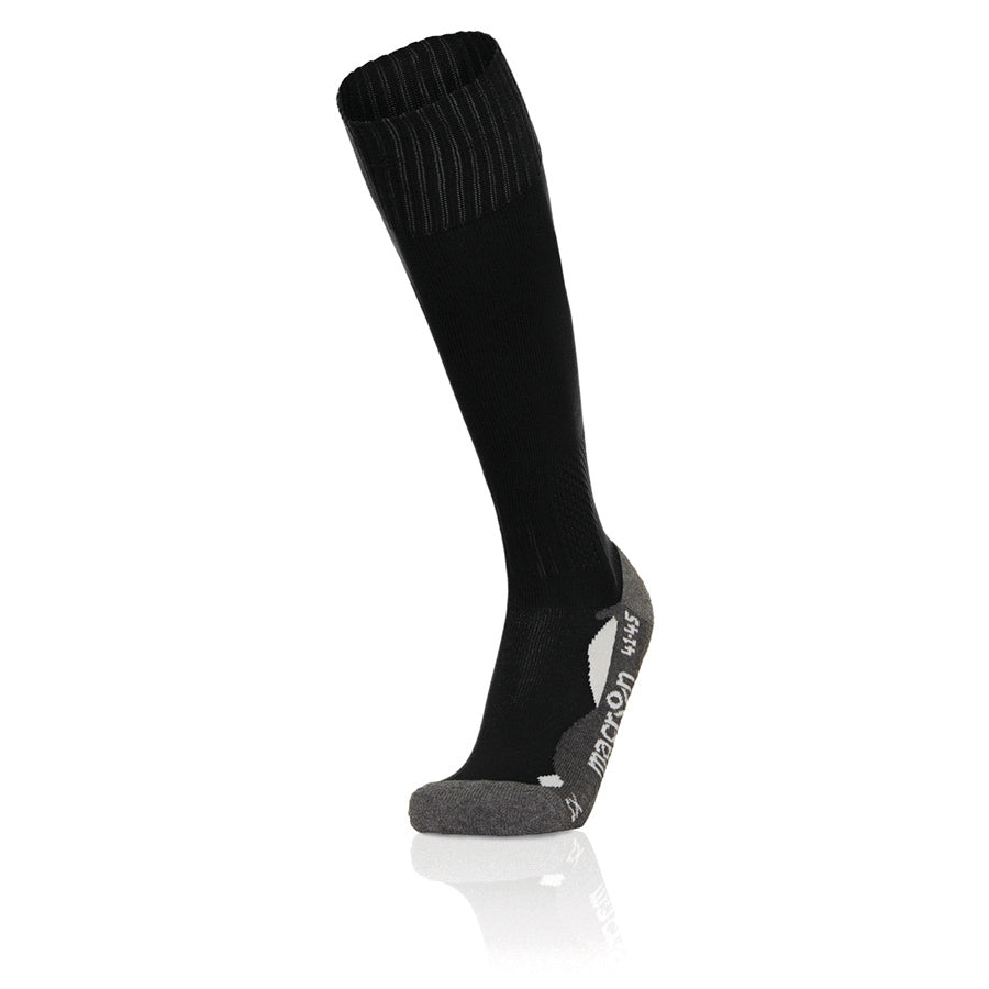 Rockingham Cambio Cumbre FC Rayon Socks * BUY 4 FOR $50 *