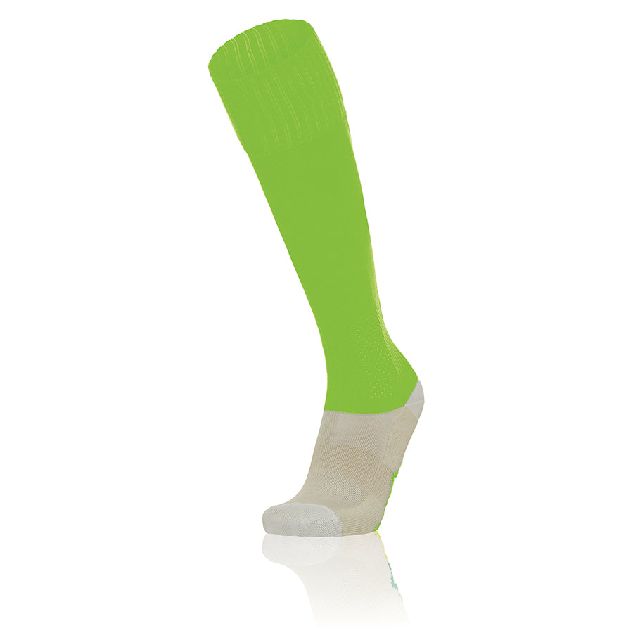 Nitro II Socks