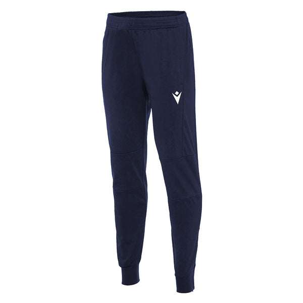 Osiris Hero Pant Womens