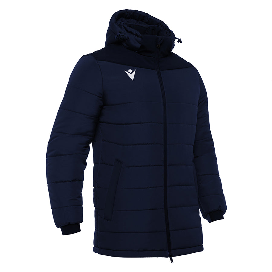 Narvik Padded Jacket