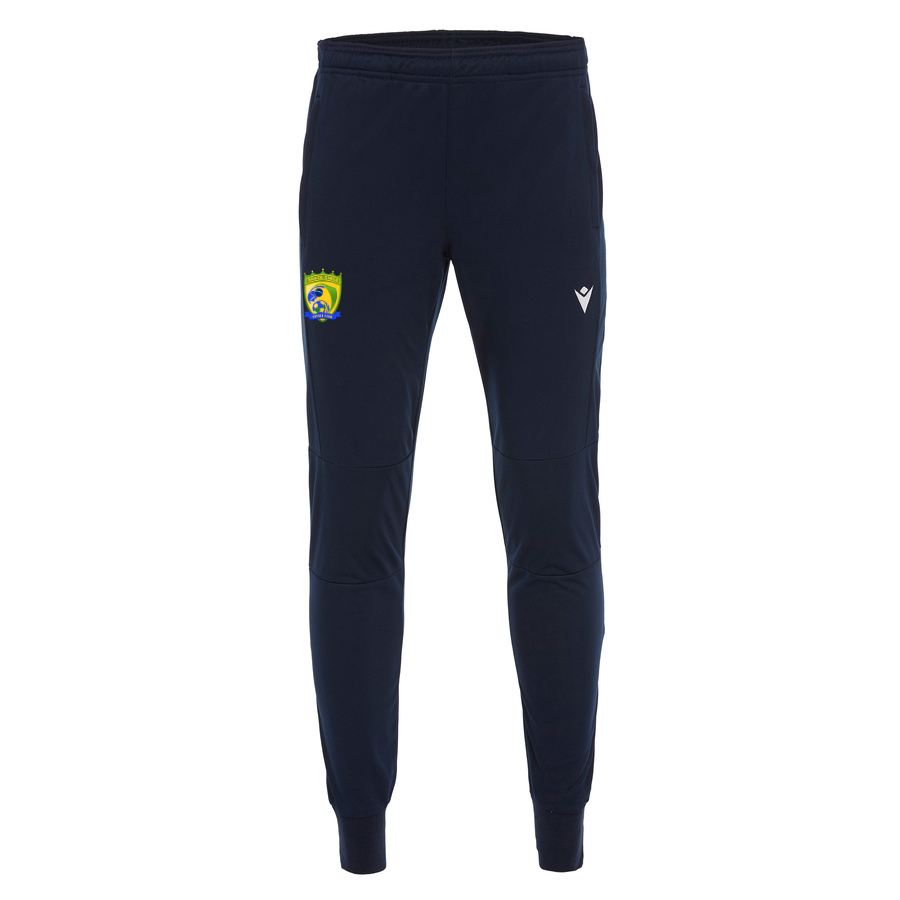 Stirling FC Woman's Player Pants