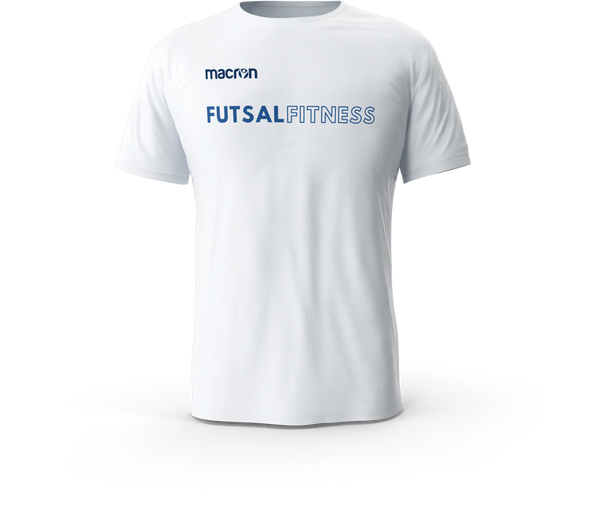 Futsal Fitness T-Shirt