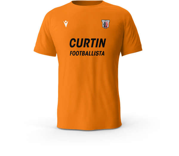 Curtin FC T-Shirt
